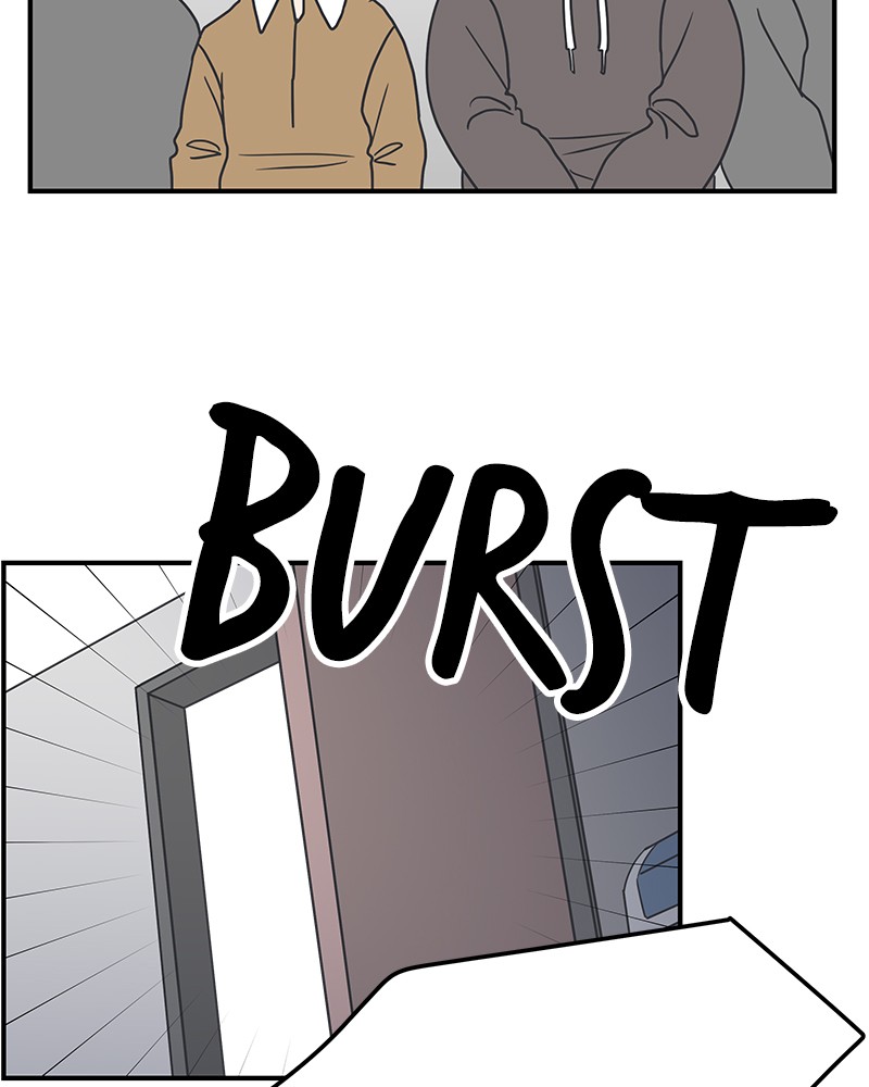 A Guide to Proper Dating chapter 48 - page 157
