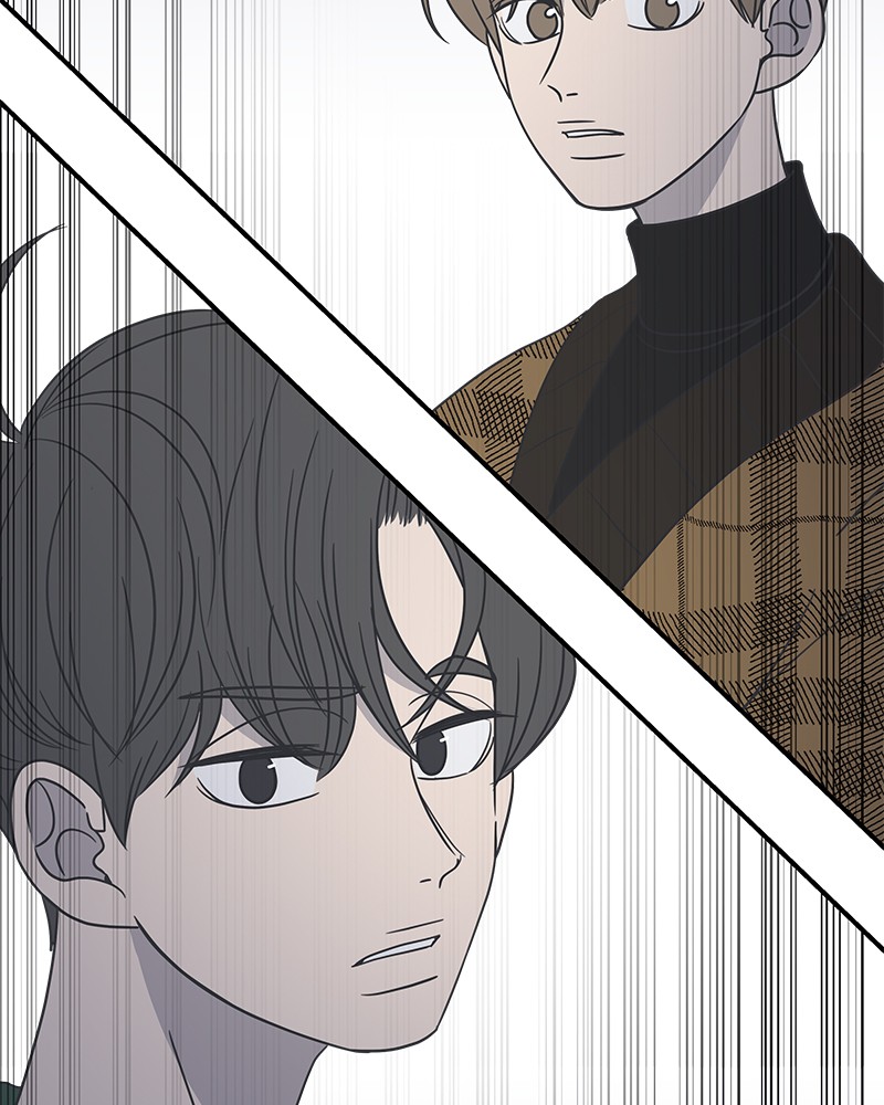 A Guide to Proper Dating chapter 48 - page 161
