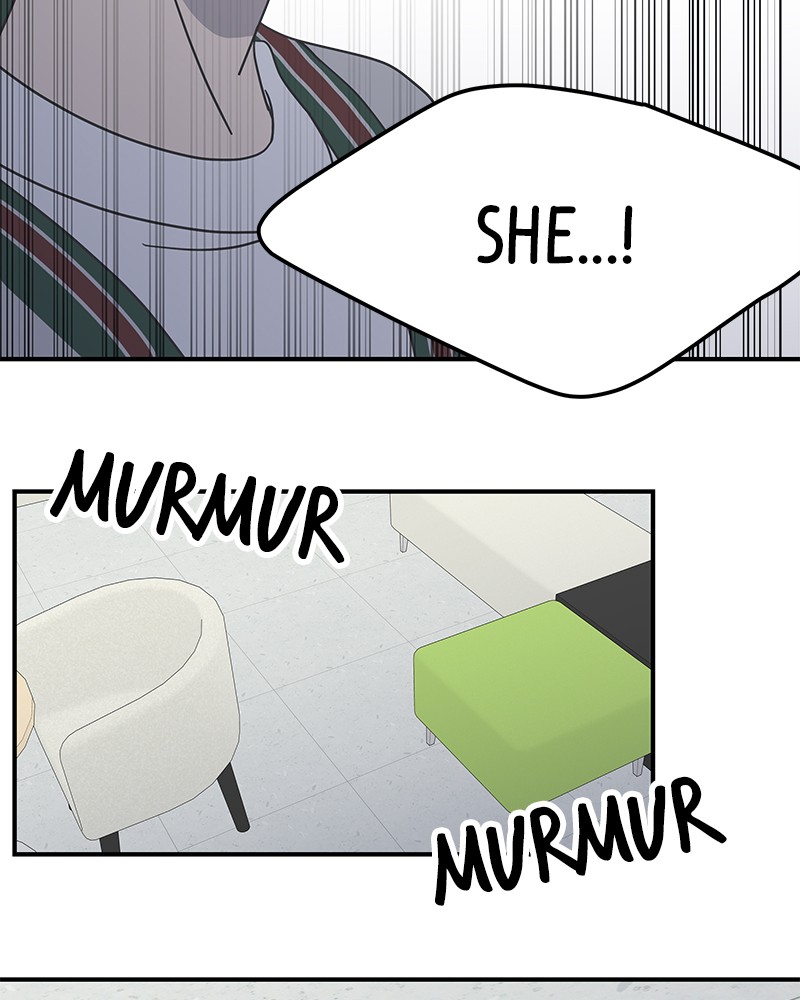 A Guide to Proper Dating chapter 48 - page 163