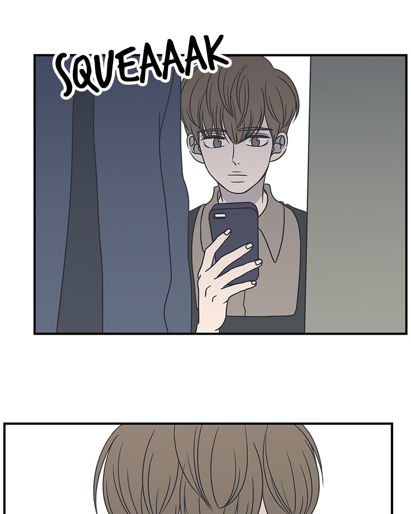 A Guide to Proper Dating chapter 47 - page 29