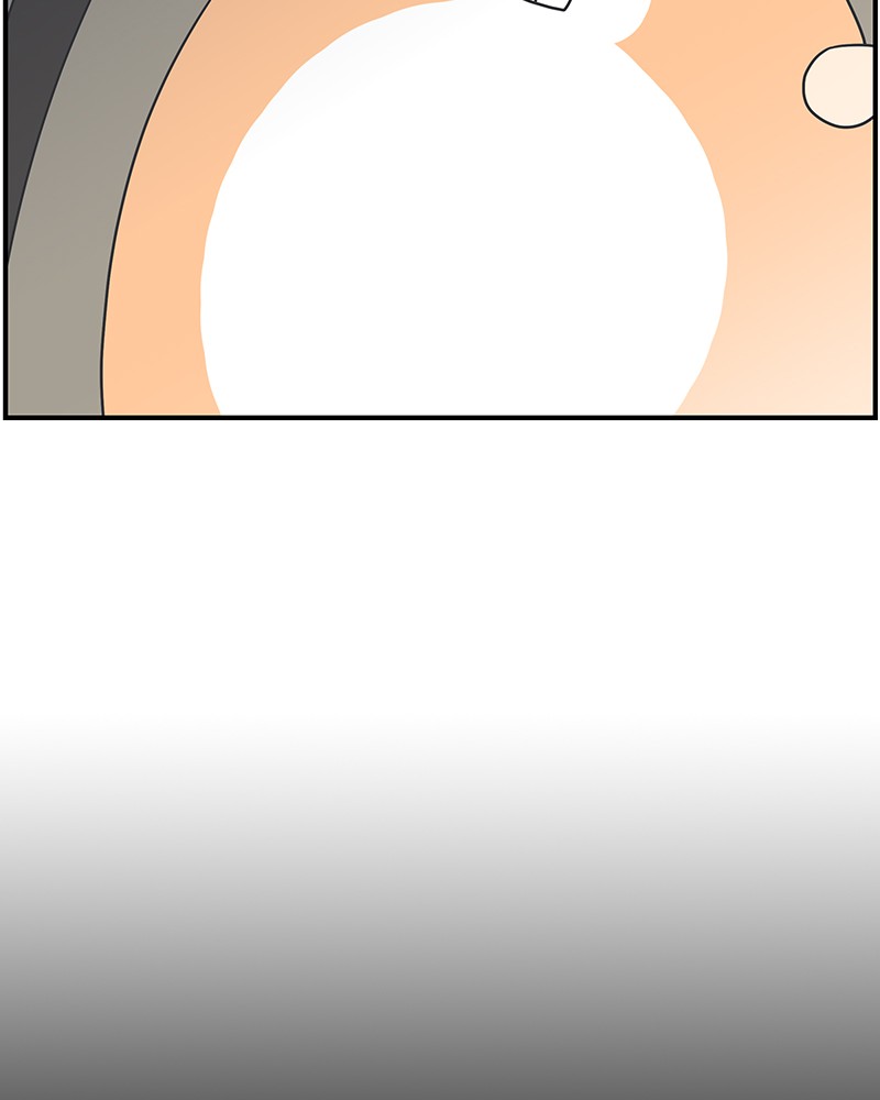 A Guide to Proper Dating chapter 47 - page 35