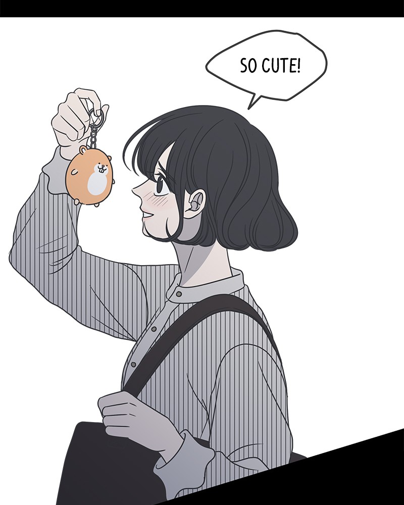 A Guide to Proper Dating chapter 47 - page 41
