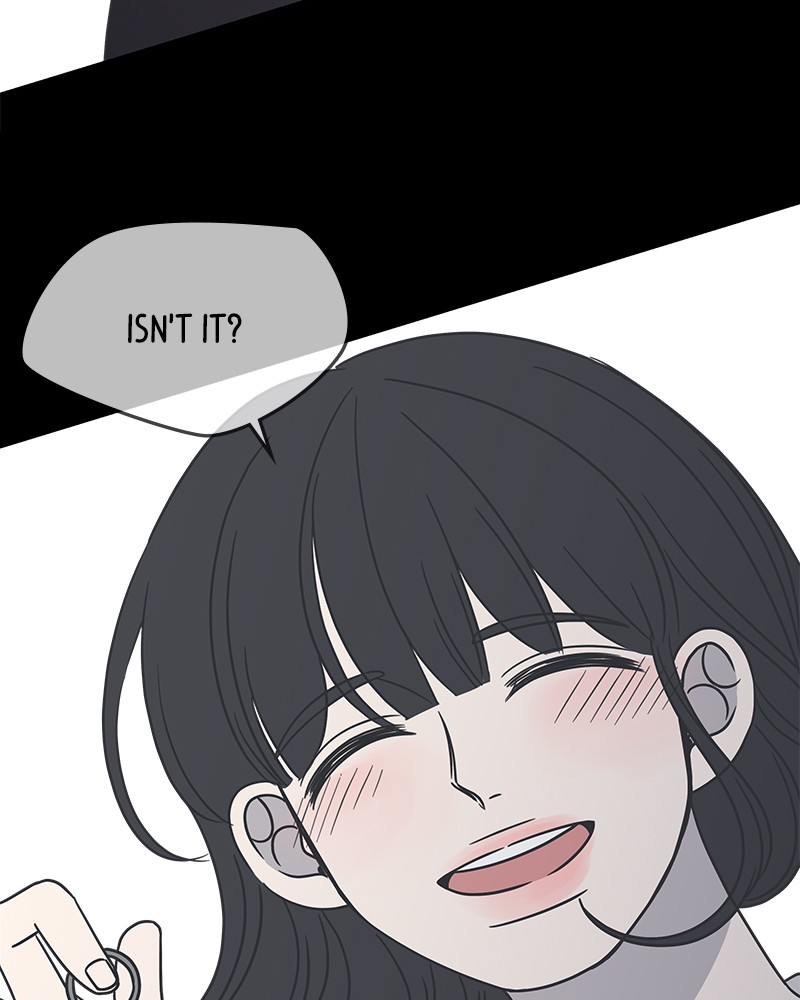 A Guide to Proper Dating chapter 47 - page 43