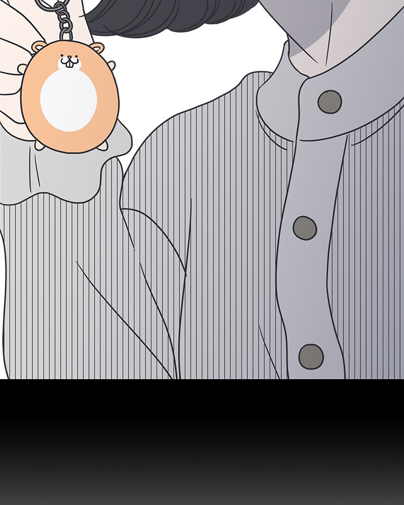 A Guide to Proper Dating chapter 47 - page 45