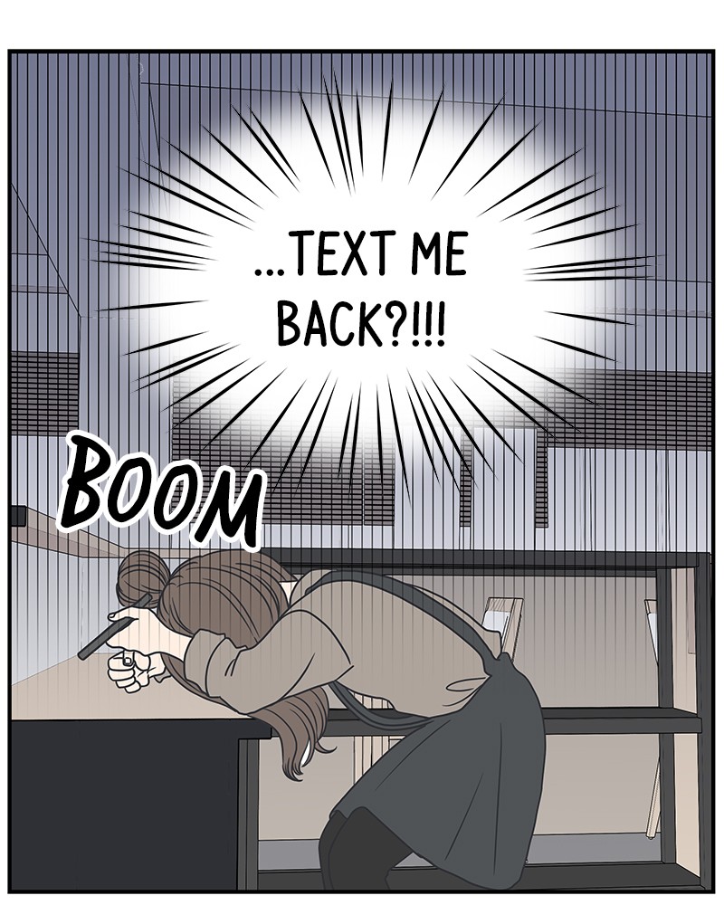 A Guide to Proper Dating chapter 47 - page 61
