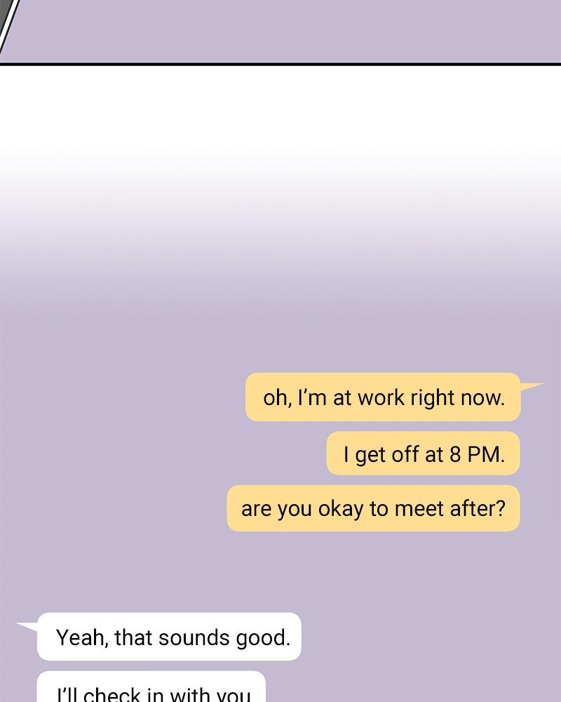 A Guide to Proper Dating chapter 47 - page 69