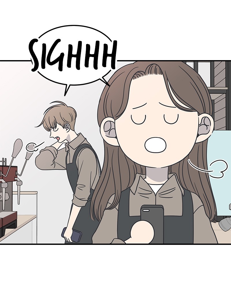 A Guide to Proper Dating chapter 47 - page 75