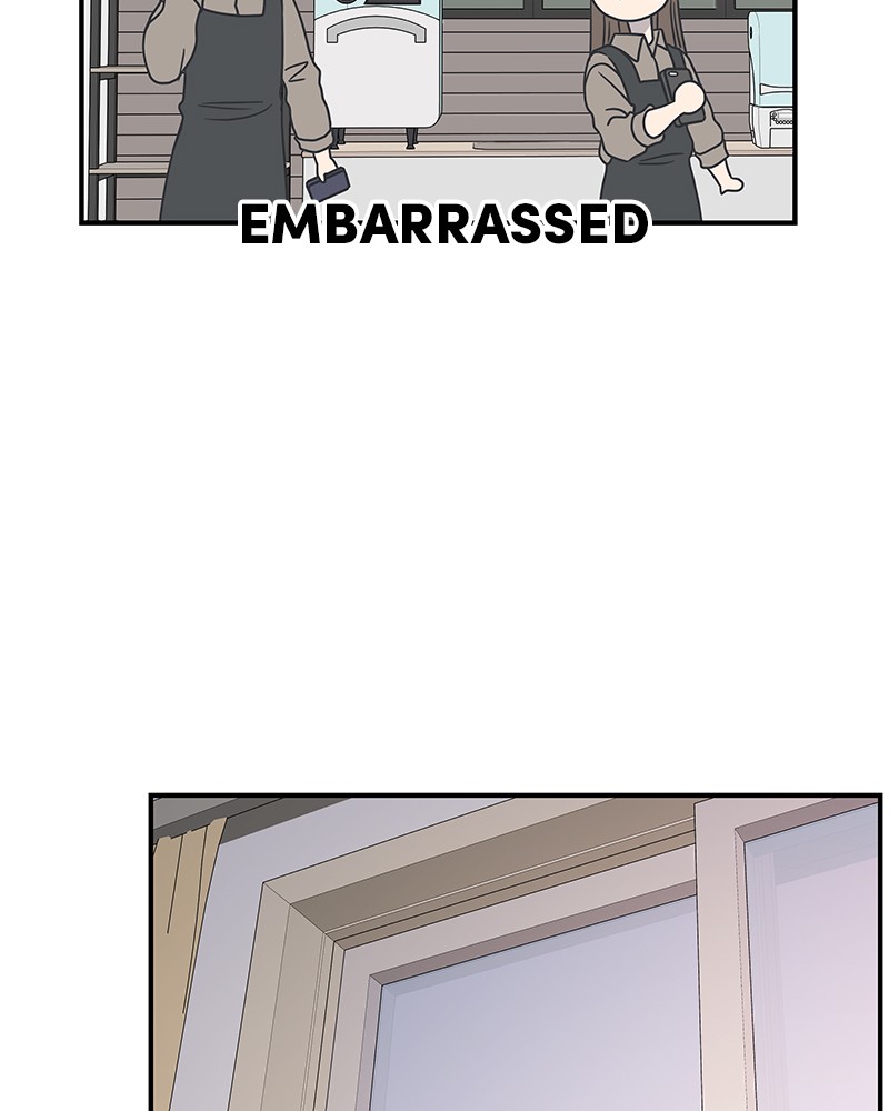 A Guide to Proper Dating chapter 47 - page 79