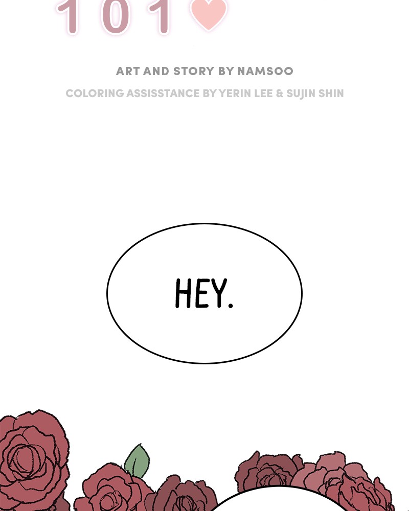 A Guide to Proper Dating chapter 47 - page 91