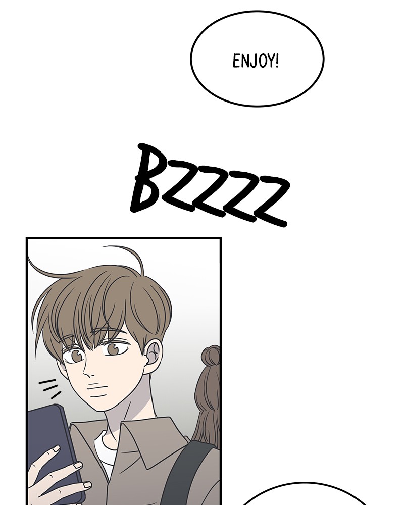 A Guide to Proper Dating chapter 47 - page 9