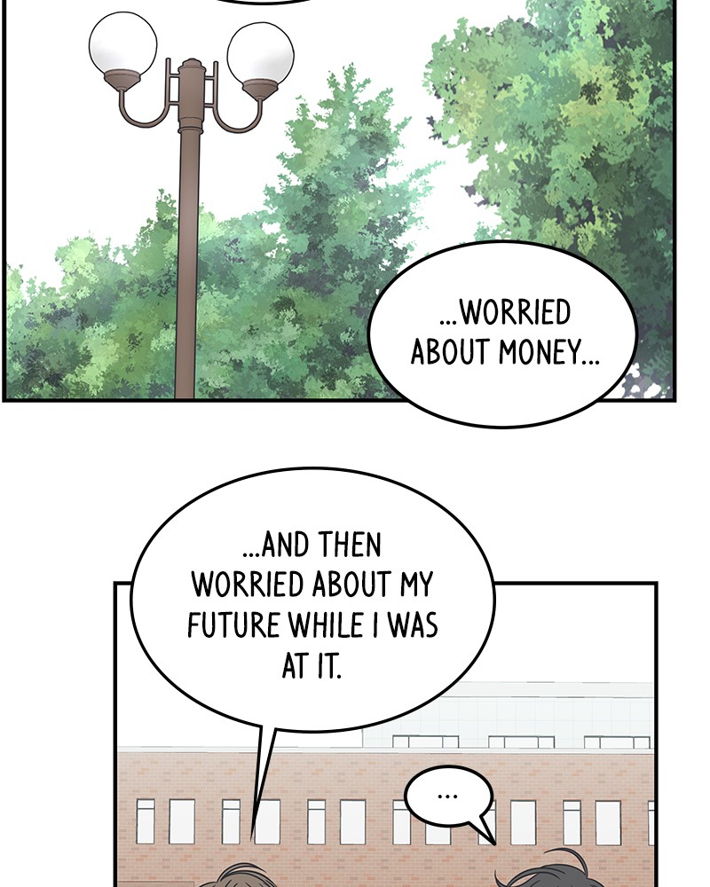 A Guide to Proper Dating chapter 47 - page 103