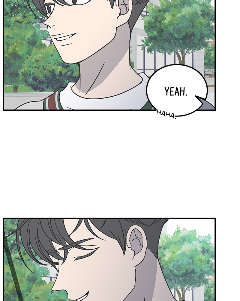 A Guide to Proper Dating chapter 47 - page 119