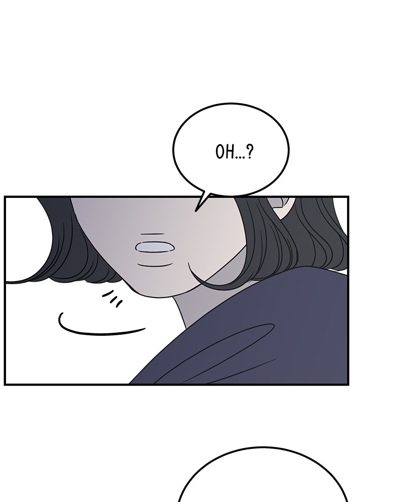 A Guide to Proper Dating chapter 47 - page 135
