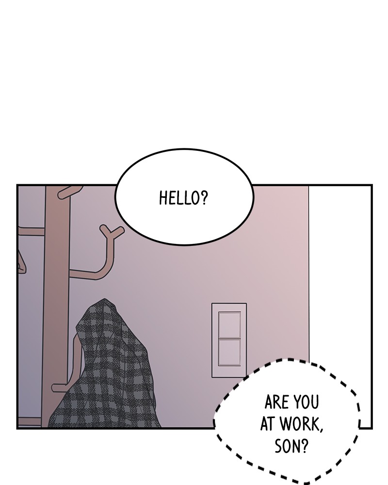 A Guide to Proper Dating chapter 47 - page 13