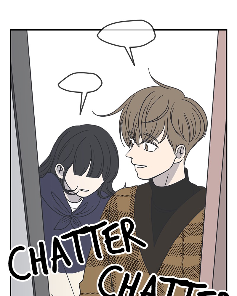 A Guide to Proper Dating chapter 47 - page 143