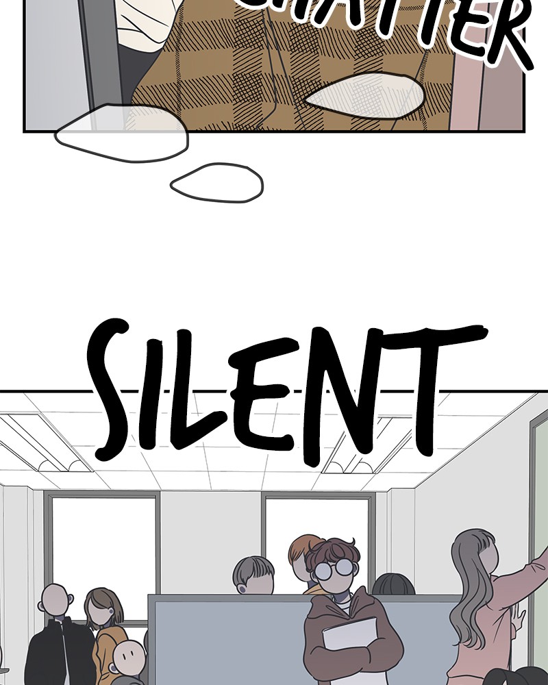 A Guide to Proper Dating chapter 47 - page 145