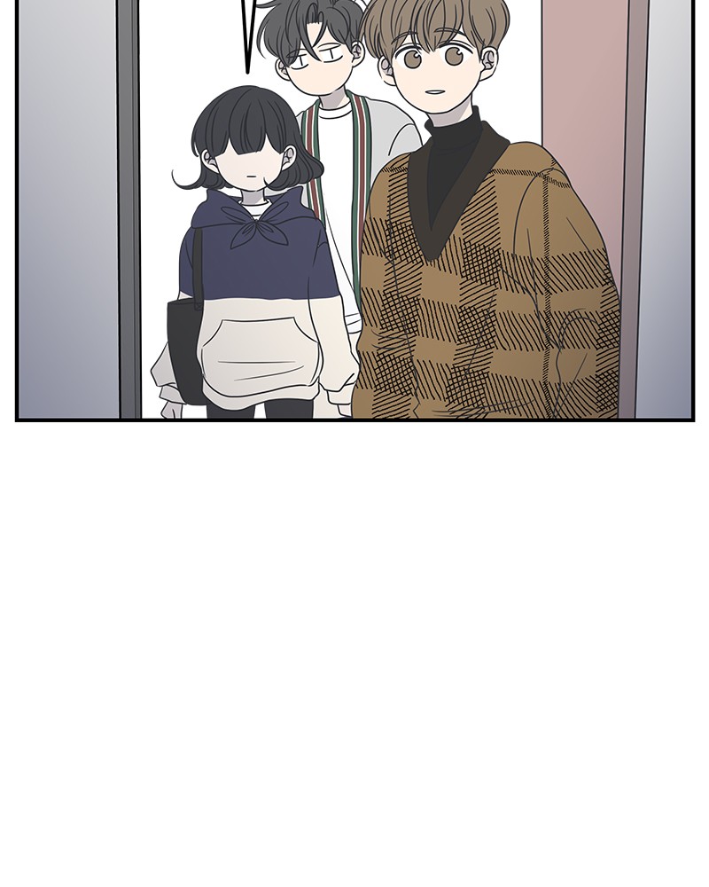 A Guide to Proper Dating chapter 47 - page 149