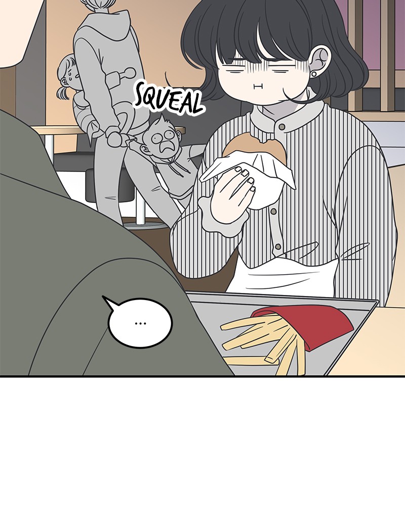 A Guide to Proper Dating chapter 46 - page 19