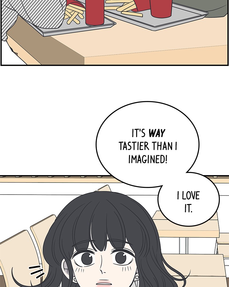 A Guide to Proper Dating chapter 46 - page 23