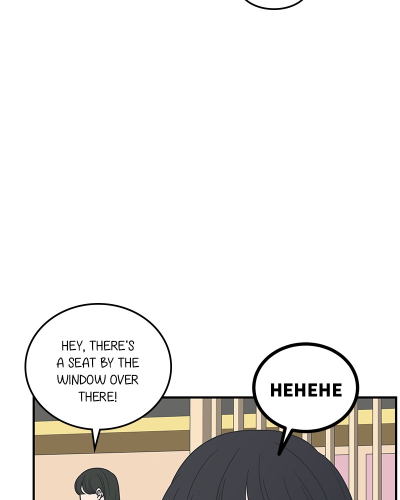 A Guide to Proper Dating chapter 46 - page 33