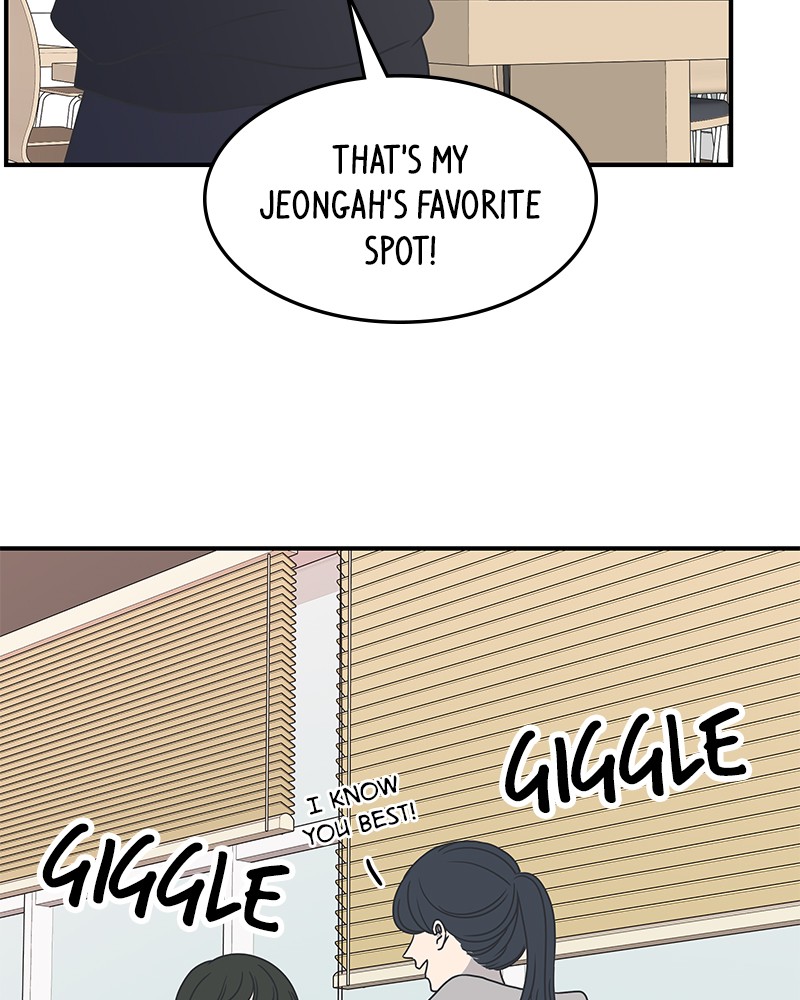 A Guide to Proper Dating chapter 46 - page 37