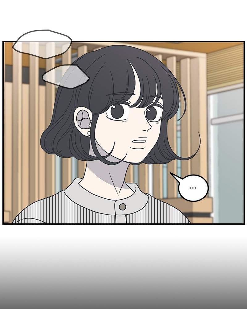 A Guide to Proper Dating chapter 46 - page 41