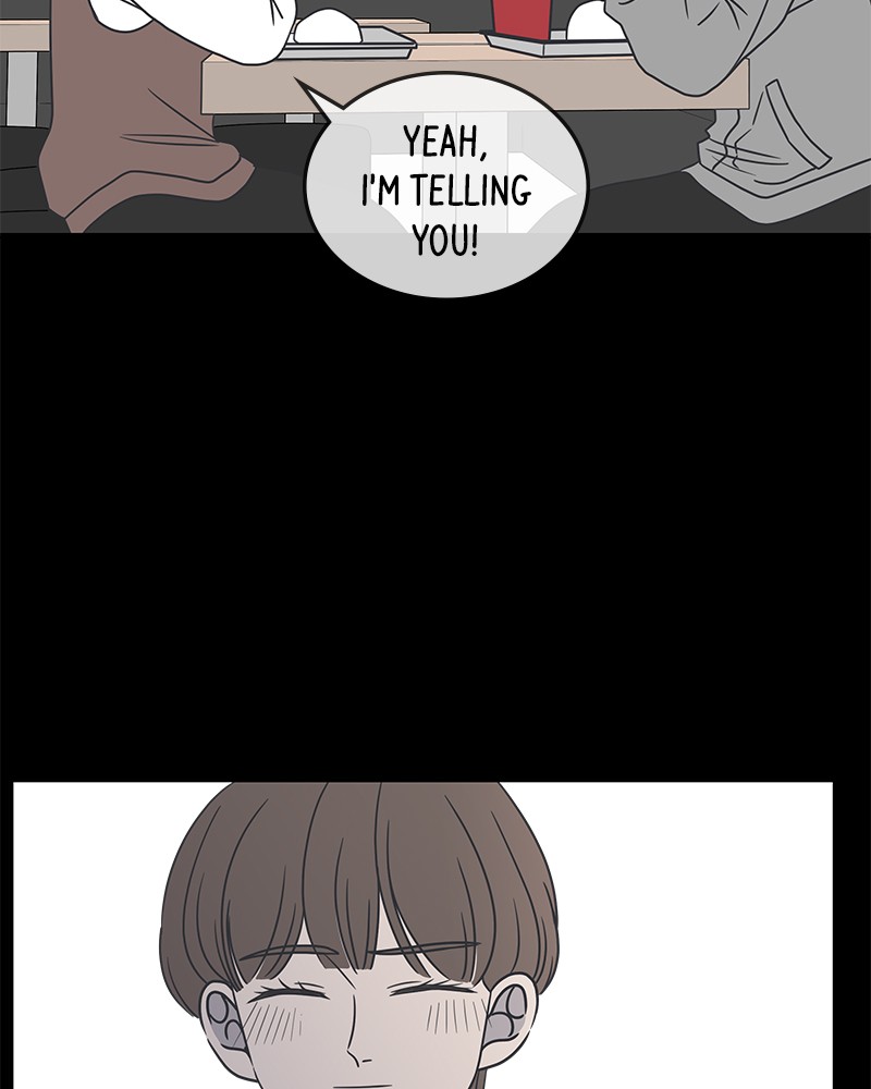 A Guide to Proper Dating chapter 46 - page 45