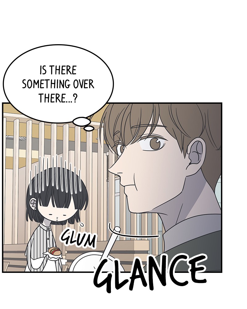 A Guide to Proper Dating chapter 46 - page 53