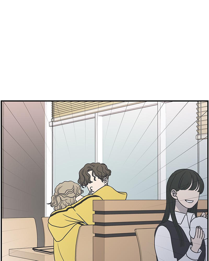 A Guide to Proper Dating chapter 46 - page 55