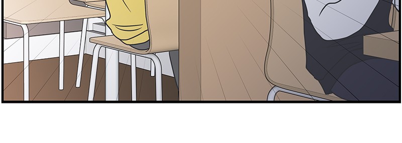 A Guide to Proper Dating chapter 46 - page 57