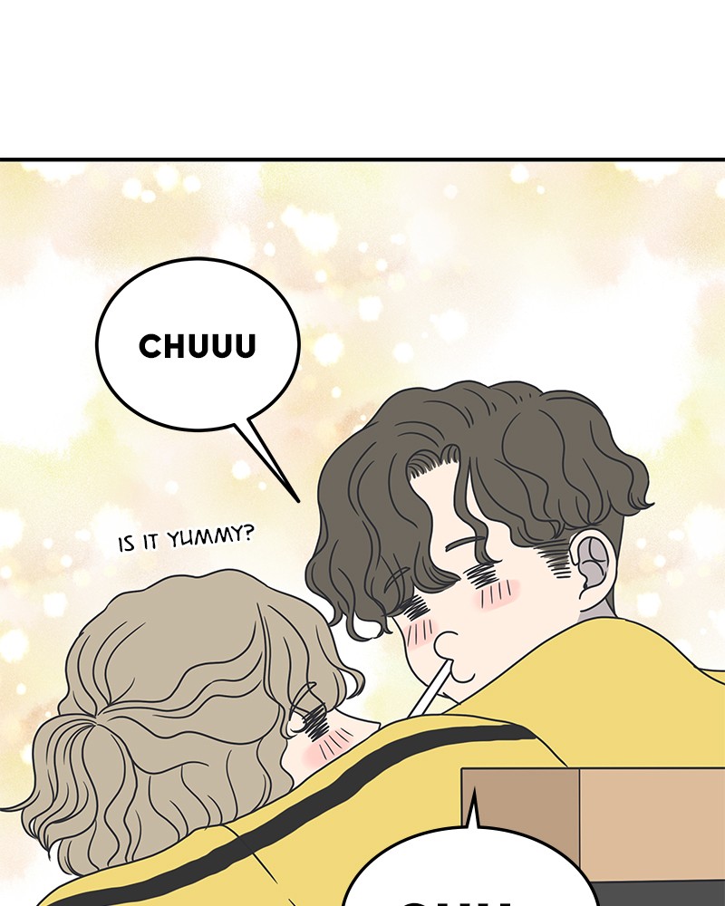 A Guide to Proper Dating chapter 46 - page 59
