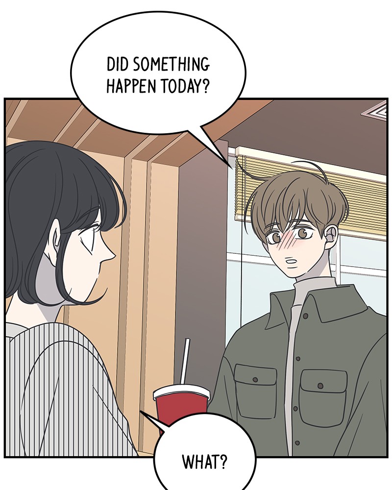 A Guide to Proper Dating chapter 46 - page 73