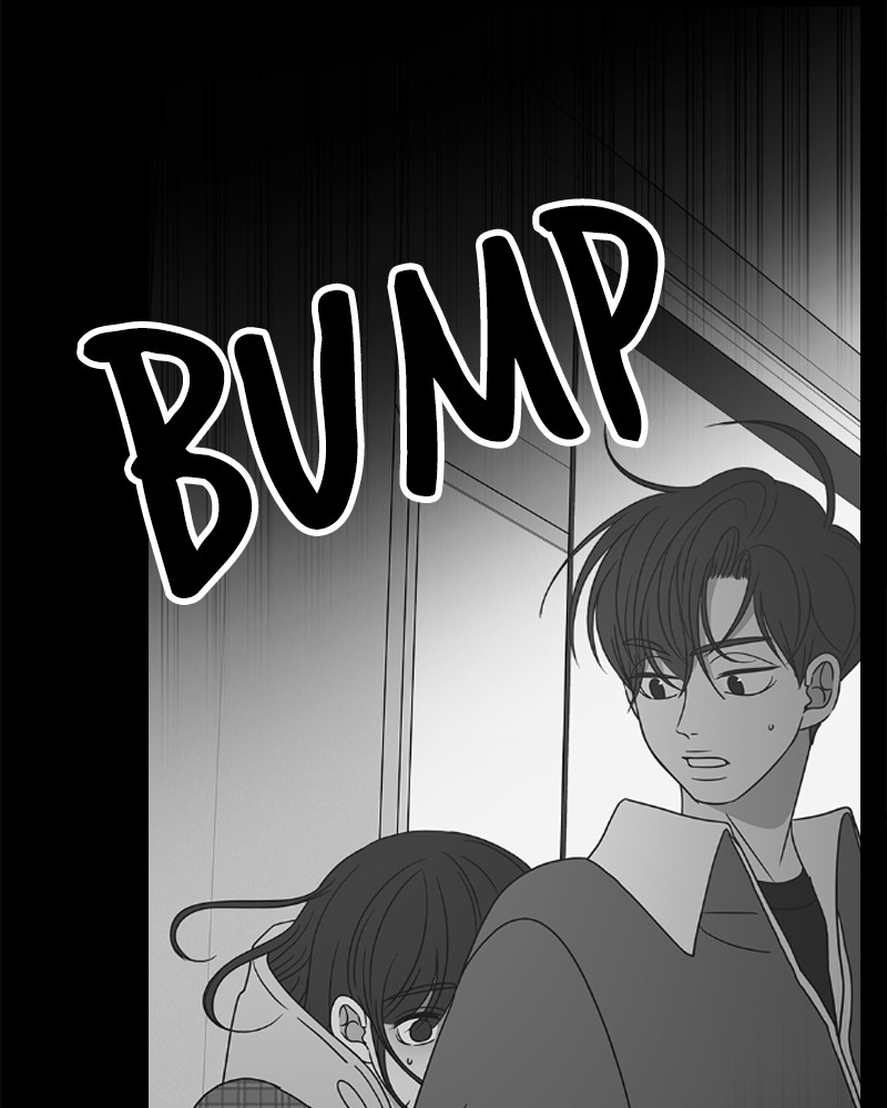 A Guide to Proper Dating chapter 46 - page 79