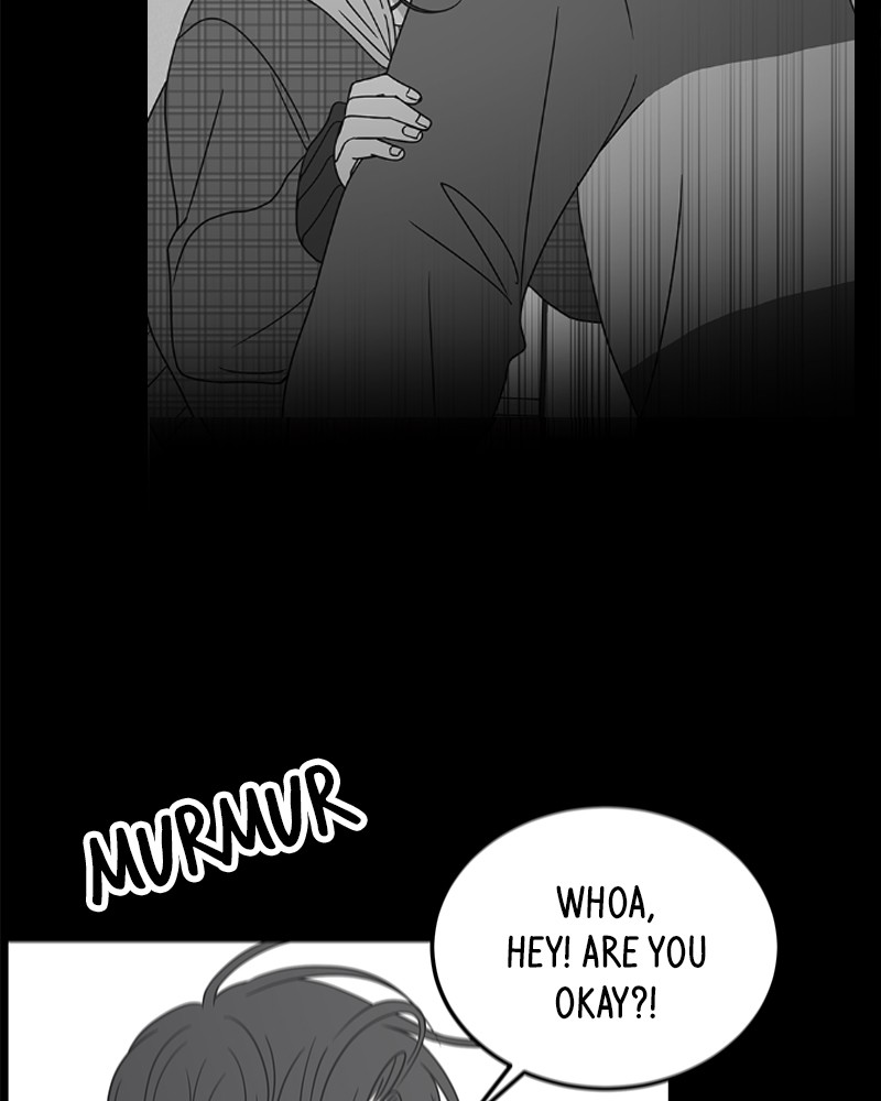 A Guide to Proper Dating chapter 46 - page 81
