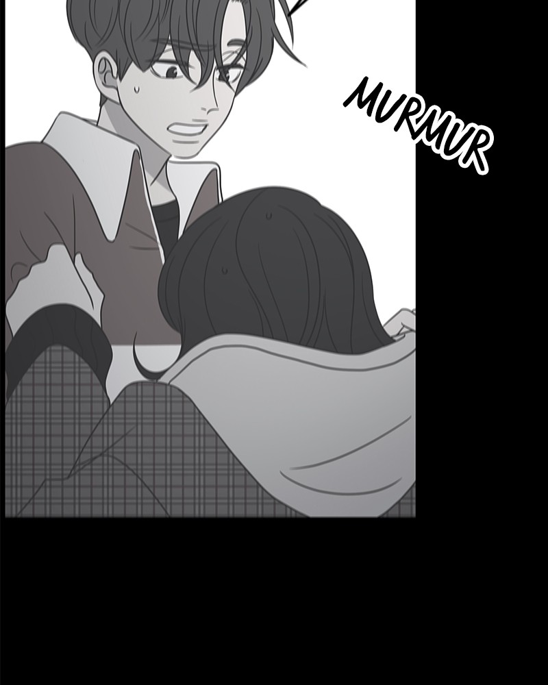 A Guide to Proper Dating chapter 46 - page 83