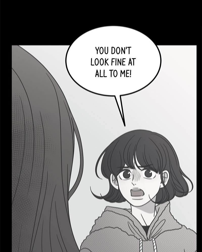 A Guide to Proper Dating chapter 46 - page 85