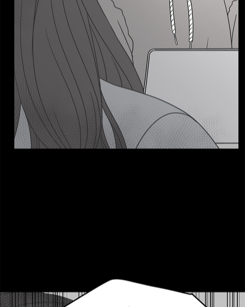 A Guide to Proper Dating chapter 46 - page 87