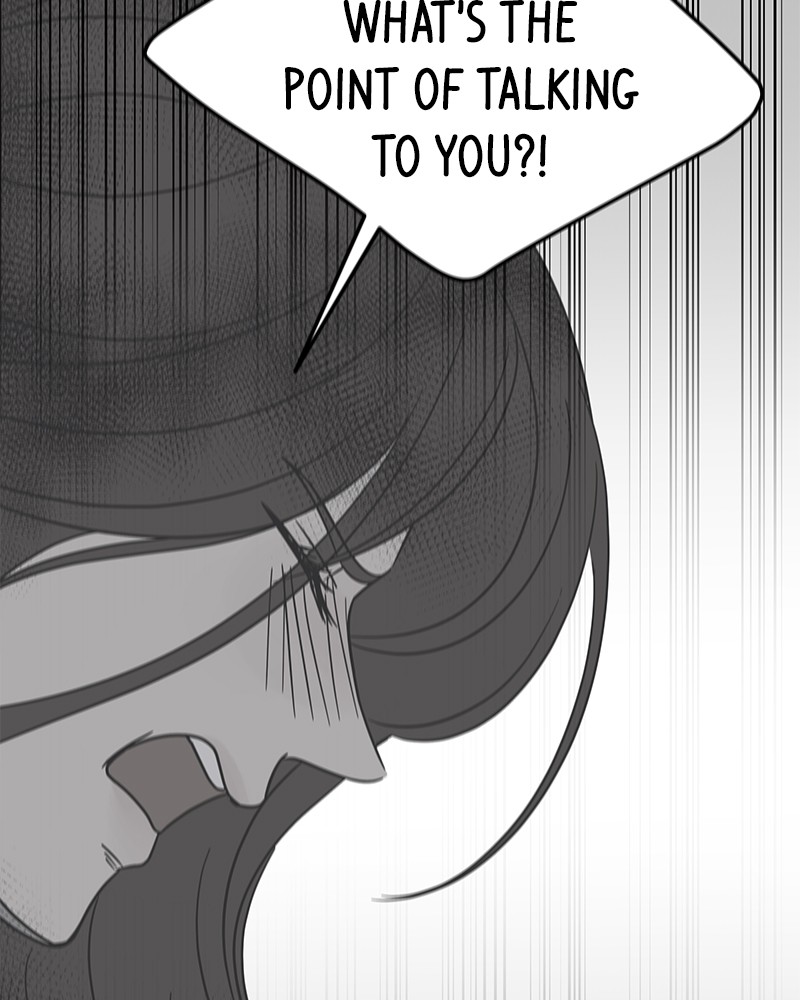 A Guide to Proper Dating chapter 46 - page 89