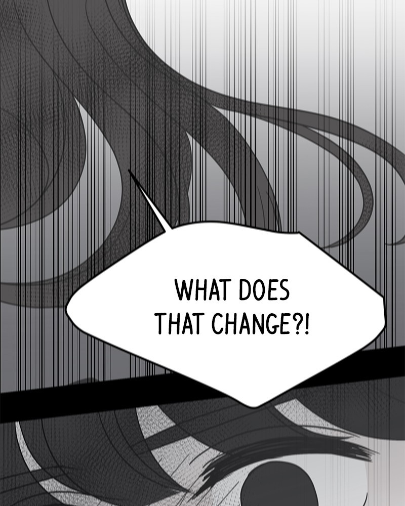 A Guide to Proper Dating chapter 46 - page 91