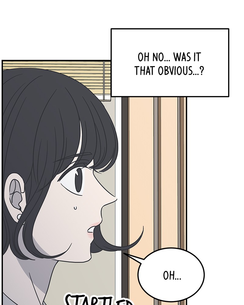 A Guide to Proper Dating chapter 46 - page 97