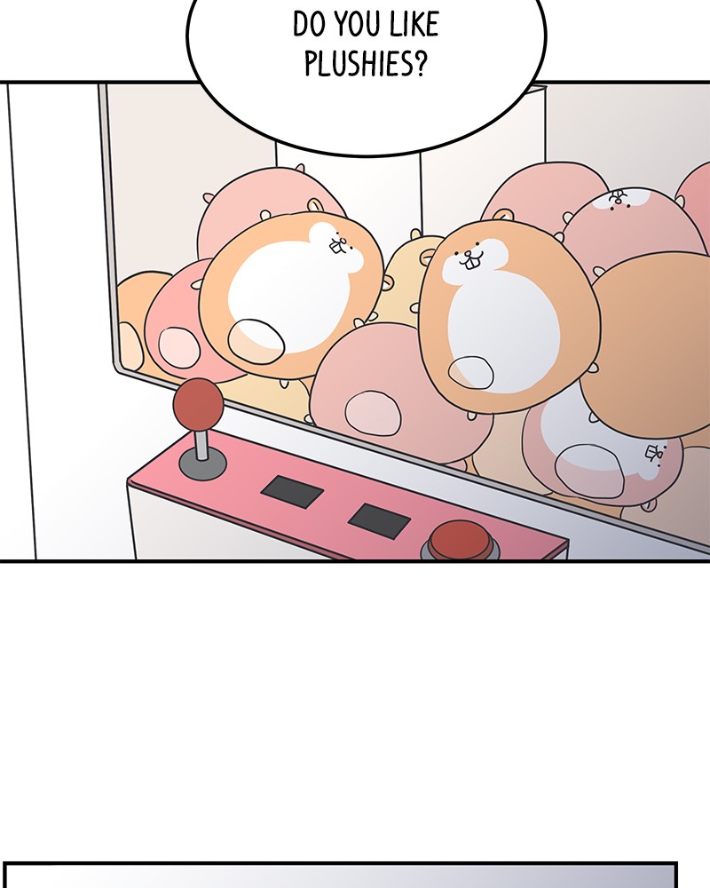 A Guide to Proper Dating chapter 46 - page 129