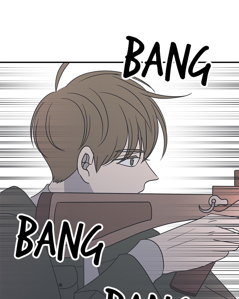 A Guide to Proper Dating chapter 46 - page 135
