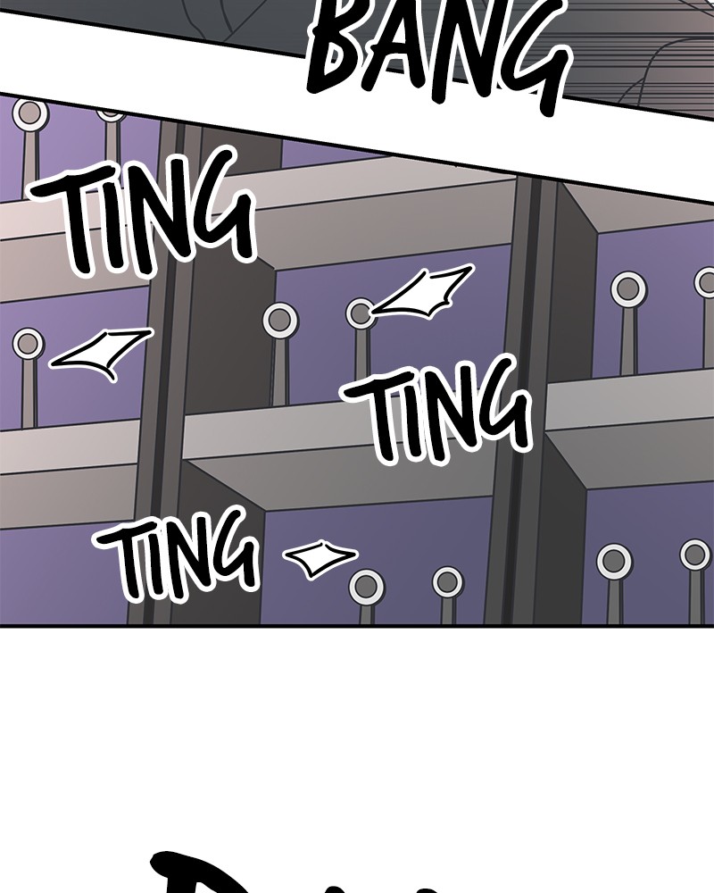 A Guide to Proper Dating chapter 46 - page 137