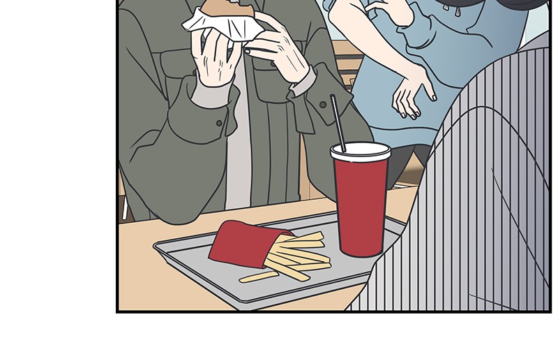 A Guide to Proper Dating chapter 46 - page 13