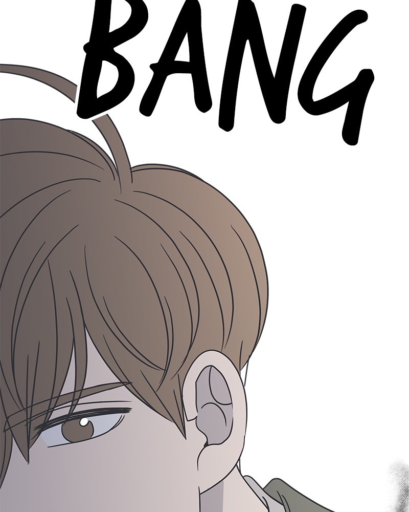 A Guide to Proper Dating chapter 46 - page 139