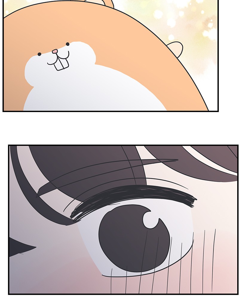 A Guide to Proper Dating chapter 46 - page 161