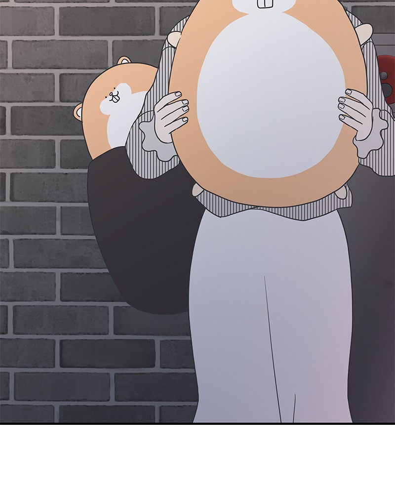 A Guide to Proper Dating chapter 46 - page 167