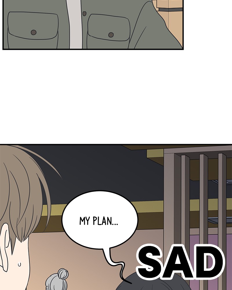 A Guide to Proper Dating chapter 46 - page 17