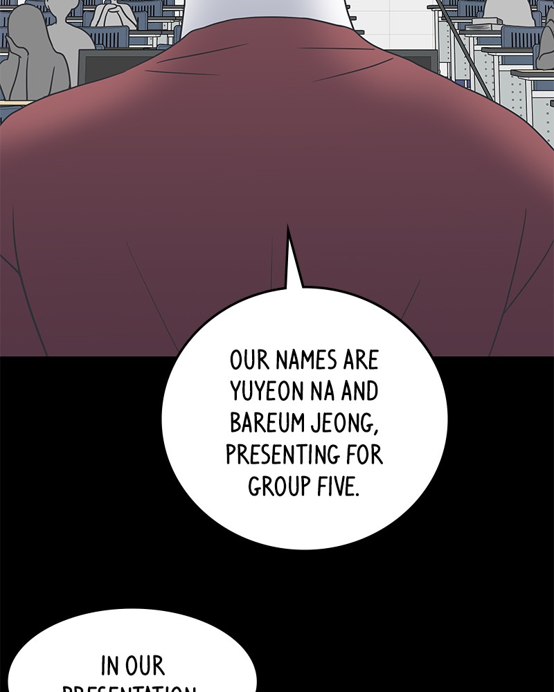 A Guide to Proper Dating chapter 45 - page 16