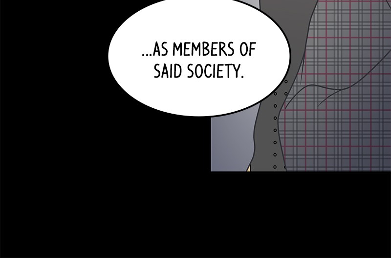 A Guide to Proper Dating chapter 45 - page 18